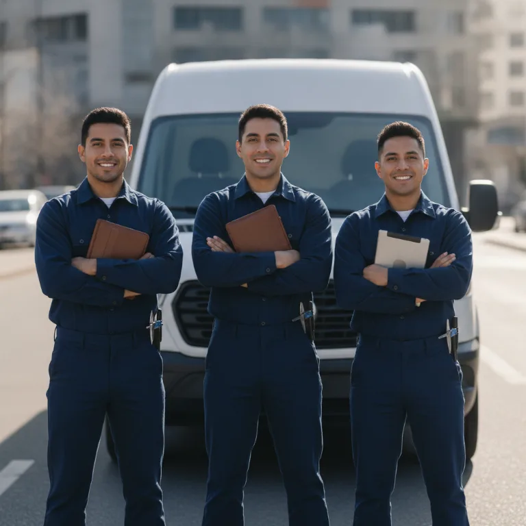 Abogado Propiedad Intelectual equipo en San Jose del Cabo